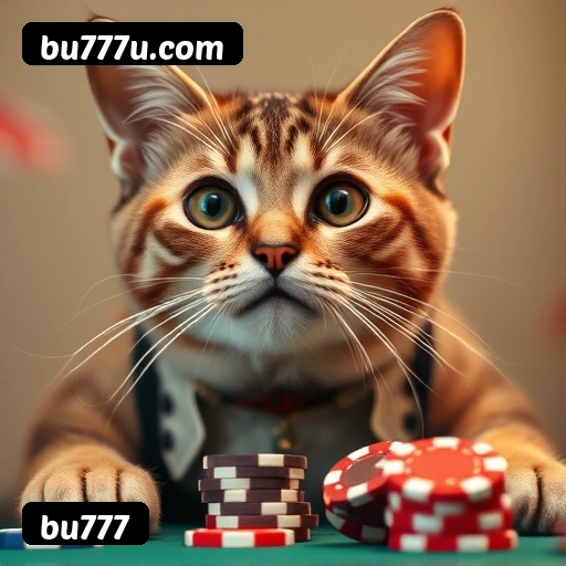 Pagamentos e segurança no app