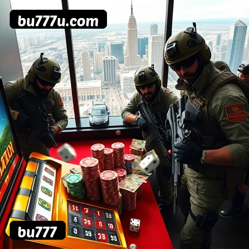 Jogos mobile otimizados