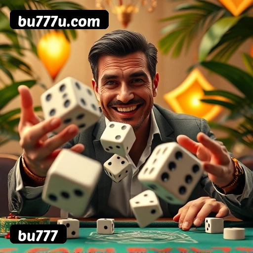 Comunidade ativa no Facebook