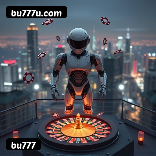 Cashback Semanal bu777