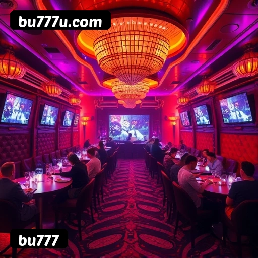 Instalação Android bu777