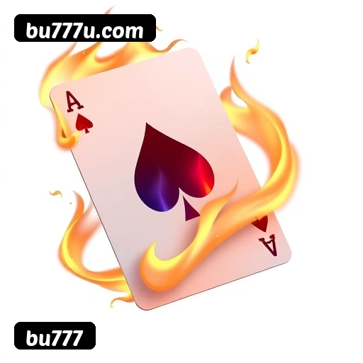 Instalação PC bu777